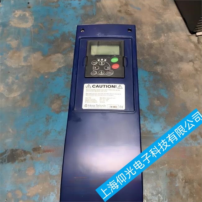 浙江飲料設(shè)備偉肯VACON變頻器常見故障維修/免費(fèi)檢測(cè)故障