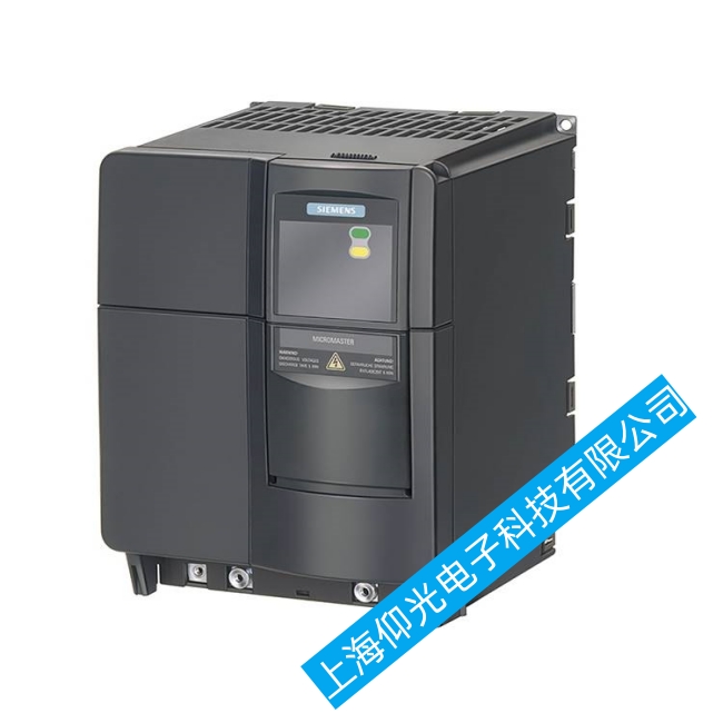 集成電路公司西門子變頻器S120系列故障報警F011電機(jī)過溫維修/售后無憂