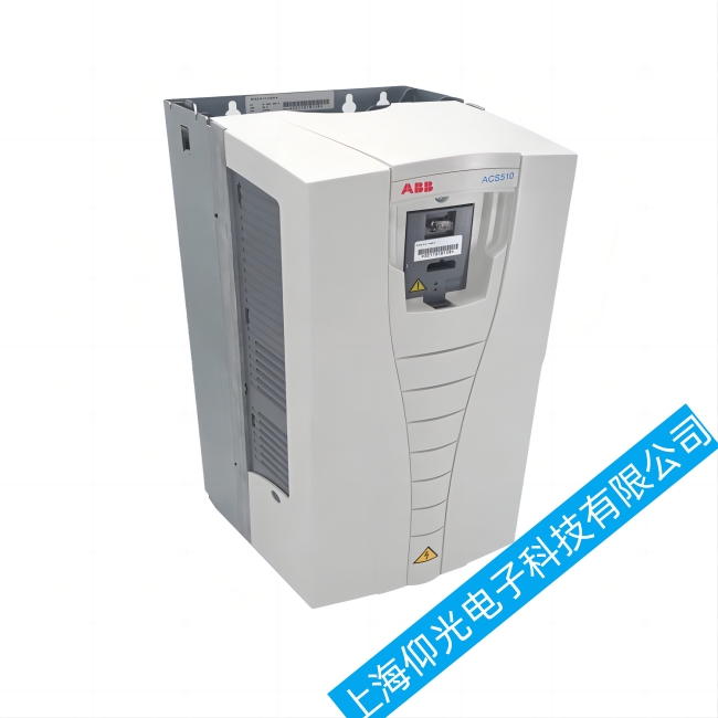 ABB變頻器ACS150系列常見故障應(yīng)急方案/上海仰光專業(yè)測試平臺