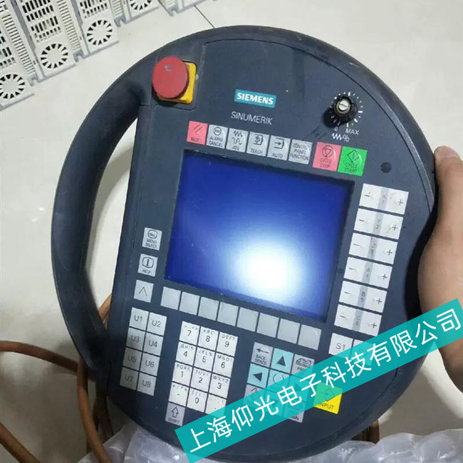 oaәC(j)SIEMENSTʾ@ʾS޽(jng)