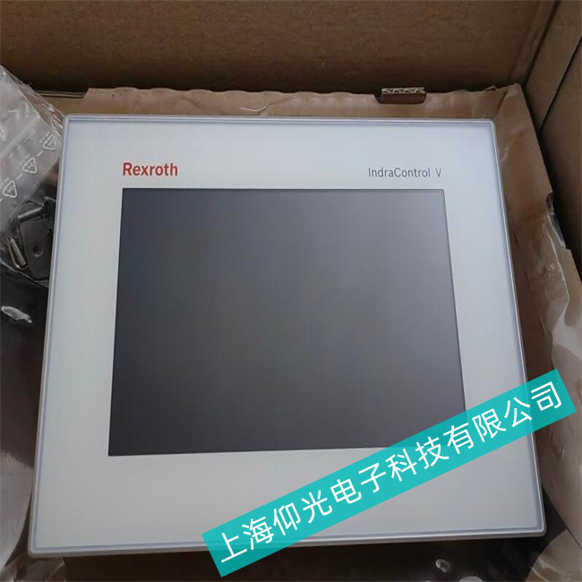 江蘇維修Rexroth力士樂工控機VSP40.1BIE電話地址查詢