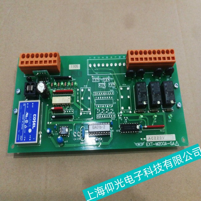 JRCS·峣ҊЩα