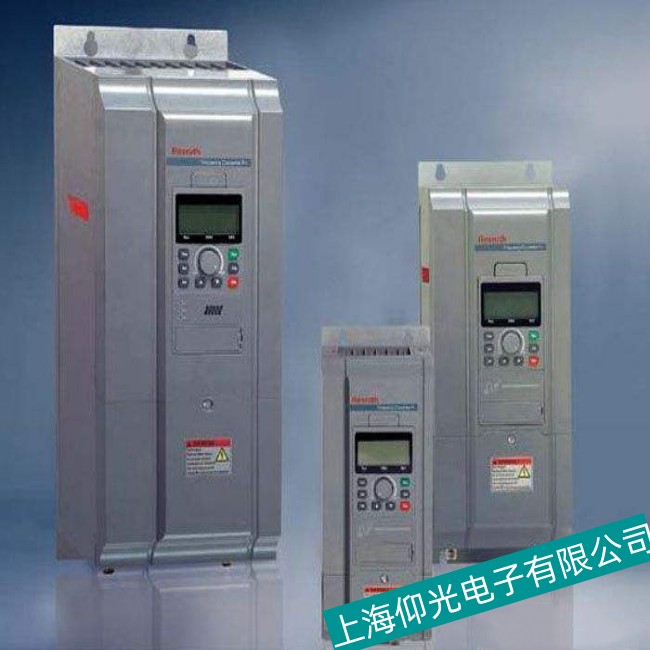 機床行業(yè)力士樂變頻器EFC3610-22K0-3P4故障報警過流怎么處理