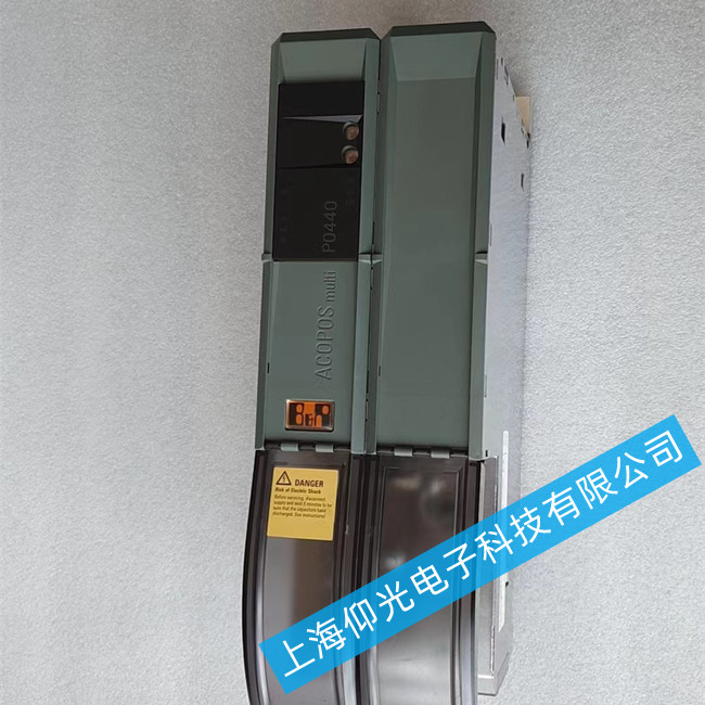 貝加萊伺服驅(qū)動(dòng)器軟件維修價(jià)格/報(bào)警顯示5005維修