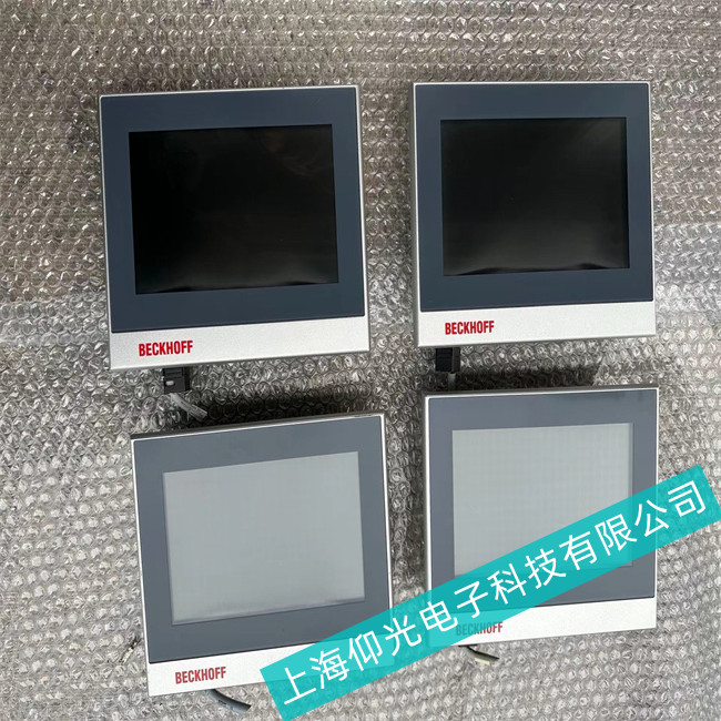 t^(q)ؙC(j)C6110ϵкⰵoS