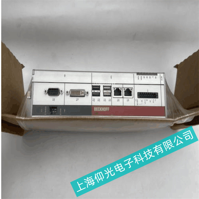 寧波市醫(yī)療行業(yè)X光倍福工控機(jī)C6110系列顯示器死屏值得收藏