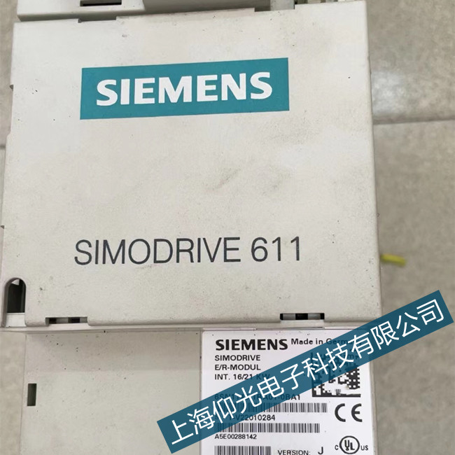 閘北西門子伺服器TM54F內(nèi)部通訊故障維修服務(wù)中心