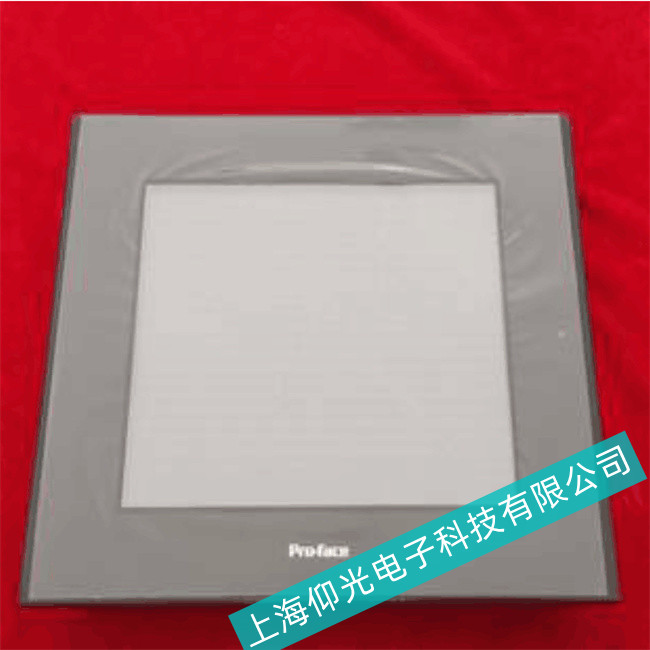 施耐德觸摸屏PFXET6600WAD主板短路無法識別20年經(jīng)驗維修公司
