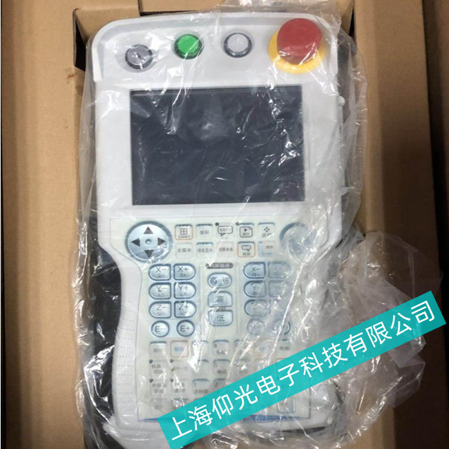 安徽焊接安川弧焊機(jī)器人示教器專業(yè)維修點(diǎn)地址