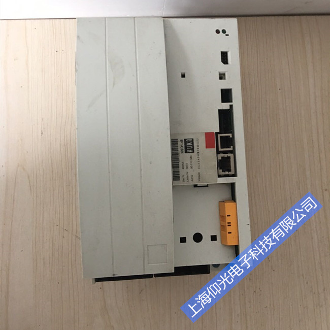 蕪湖庫卡伺服驅(qū)動(dòng)器維修檢測/控制器報(bào)警6503維修