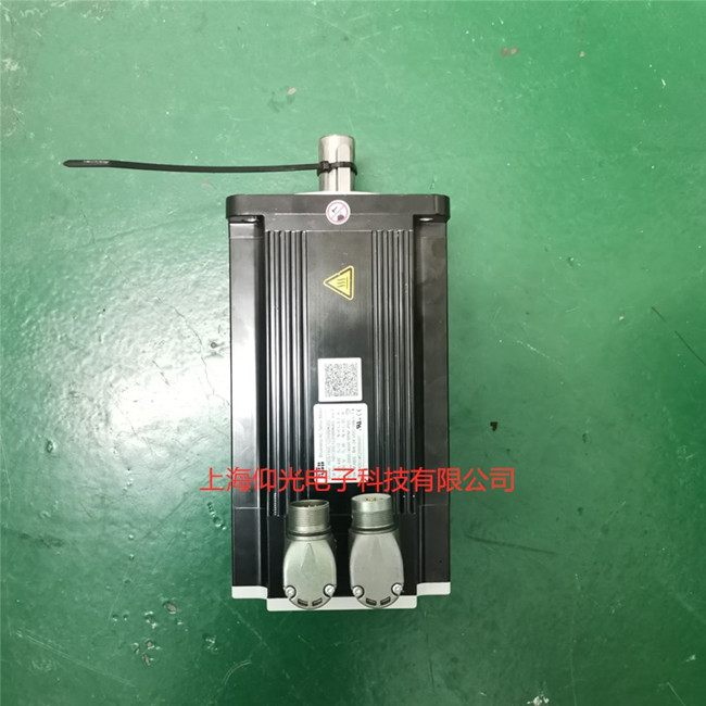 ABB伺服電機(jī)馬達(dá)維修HDS130-1829BSKNNC3機(jī)器人電機(jī)維修