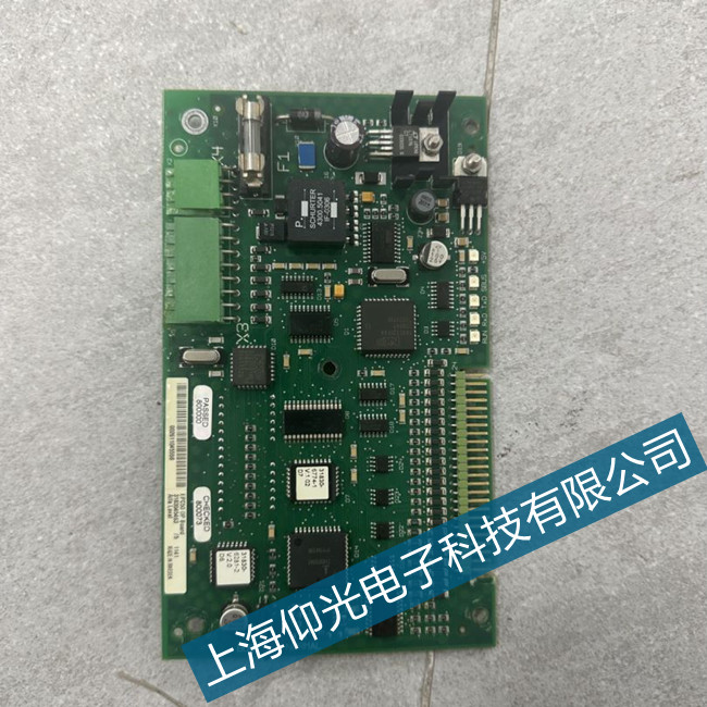 海口力士樂系統(tǒng)驅(qū)動器報警F878速度回路錯誤故障維修