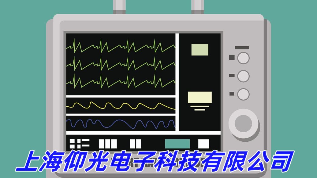 超聲波探傷儀常見(jiàn)故障排除方法