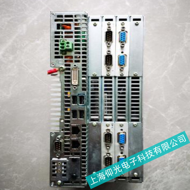安康西門子工控機(jī)聲卡出現(xiàn)故障維修及回收總公司