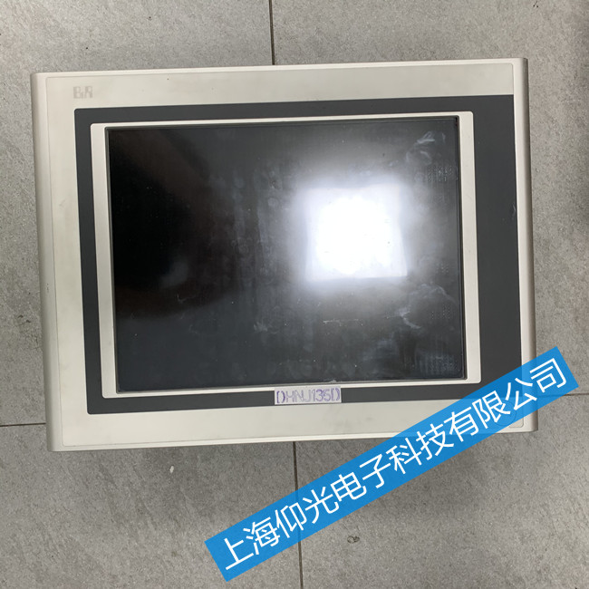 惠州貝加萊工控機(jī)觸摸屏維修中心-無(wú)法開(kāi)機(jī)維修快