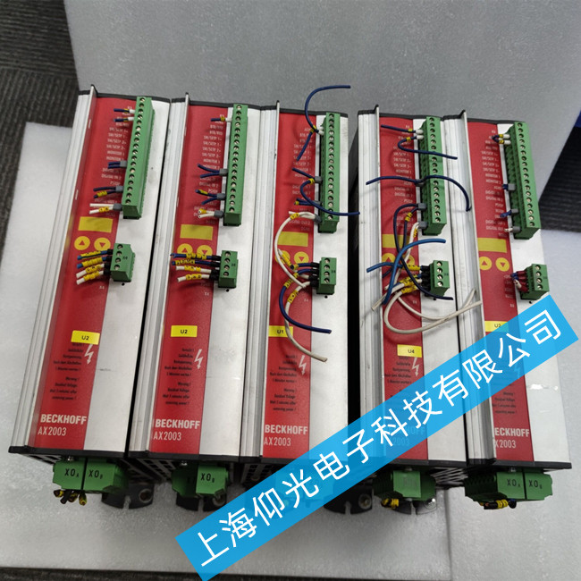 南寧倍福伺服驅(qū)動器維修電話/運(yùn)行報警D18C維修立等可取