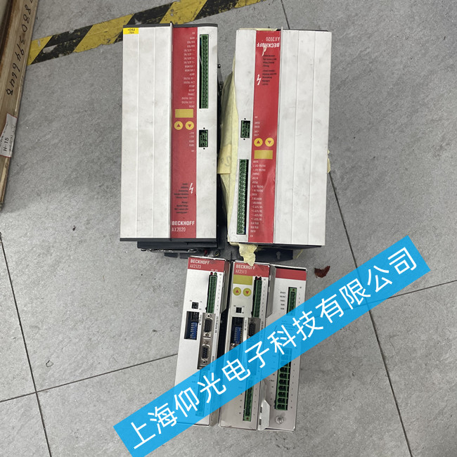 科爾摩根驅(qū)動(dòng)器維修經(jīng)驗(yàn) AKD-P02407-NBEC-0000報(bào)警n02維修總結(jié)