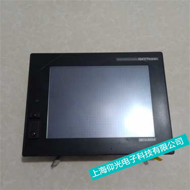 海曙區(qū)工控機維修在線咨詢工控機的作用與特點
