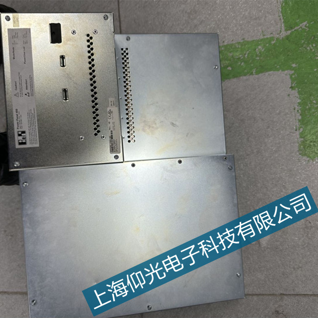 〖專修力士樂〗機床觸控屏顯現(xiàn)異常有雪花點點怎么回事