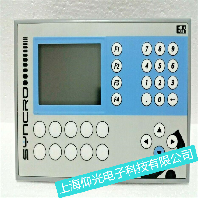 蘇州貝加萊顯示屏不能開機多年維修經(jīng)驗