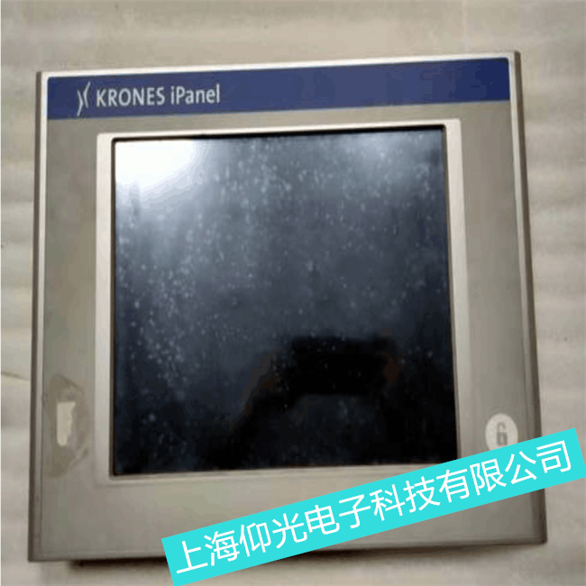 寧波貝加萊觸摸屏無顯示工控機(jī)上電不能開機(jī)當(dāng)天修好