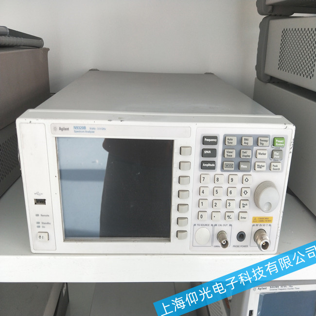 ݂N9320Bʾ_CxȲmֱP(gun)ϵô̎-