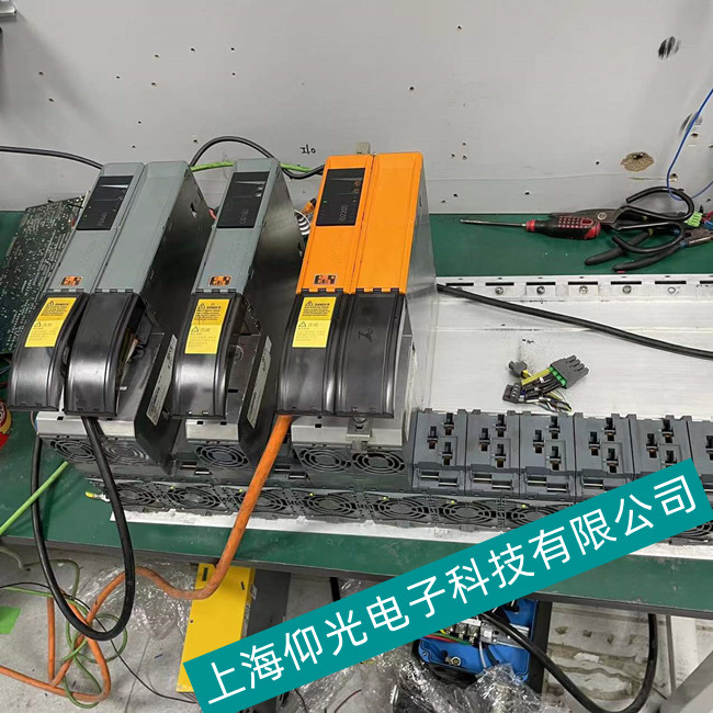 江蘇貝加萊電源模塊8B0P0220HC00001-1維修保養(yǎng)
