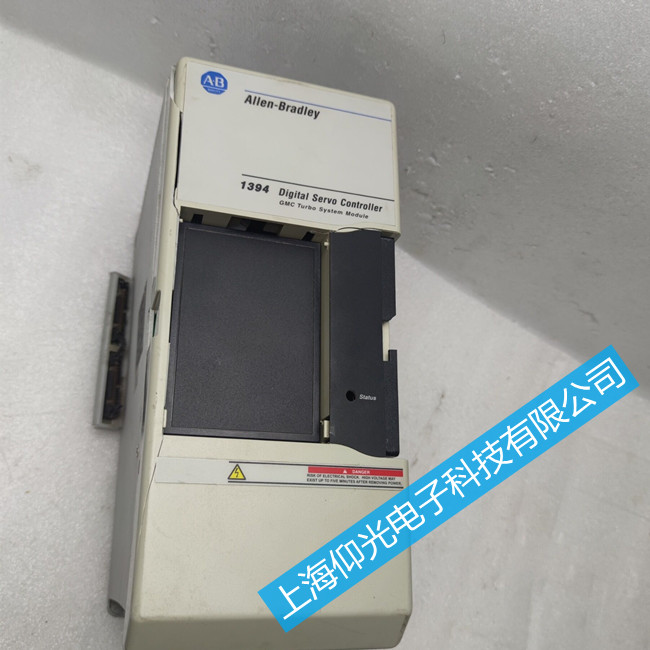 太倉(cāng)ab 5500伺服驅(qū)動(dòng)器報(bào)警01維修說(shuō)明