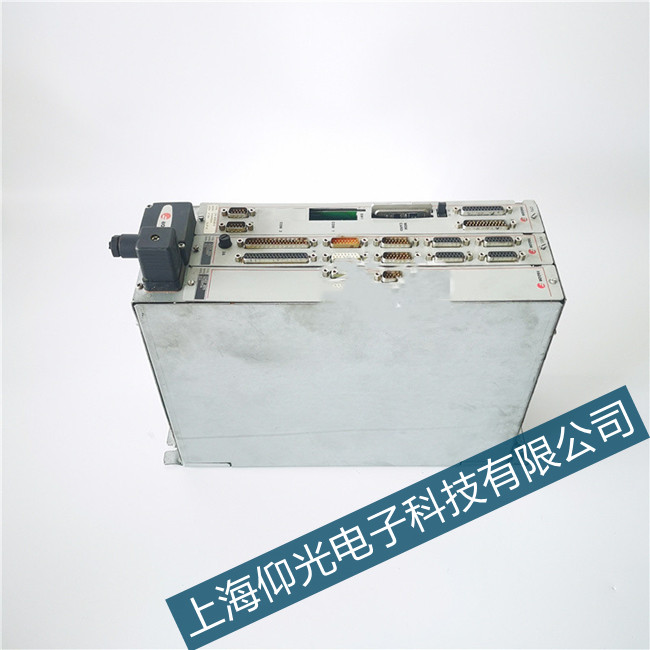 FAGOR發(fā)格cnc數(shù)控系統(tǒng)8070長寧本地維修