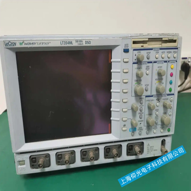 LT354ʾ(dng)ԙz@ʾôS