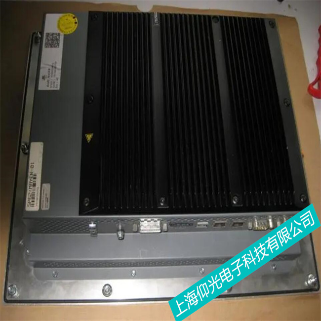 鹽城倍福BECKHOFF工控機 C6110工控機通電一段時間后突然斷電哪里修理