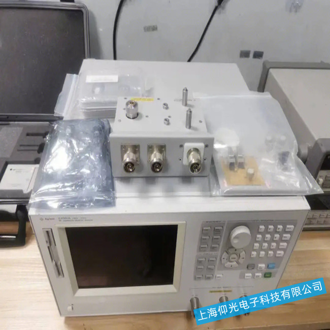 分析儀器通訊故障的檢測排查與維修方法
