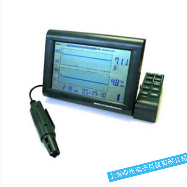 電化學(xué)儀器數(shù)據(jù)保存出現(xiàn)問(wèn)題怎么解決