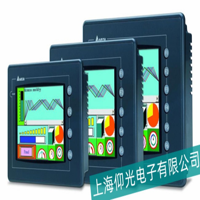 延邊DELTA臺達(dá)TP-05系列觸摸屏顯示異常故障維修服務(wù)熱線