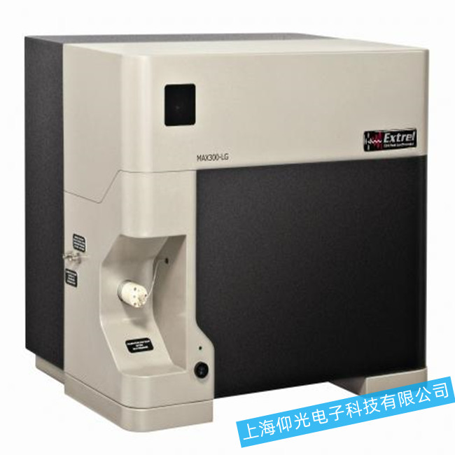 仰光維修-在線質(zhì)譜儀內(nèi)部泄漏的故障與處理方法
