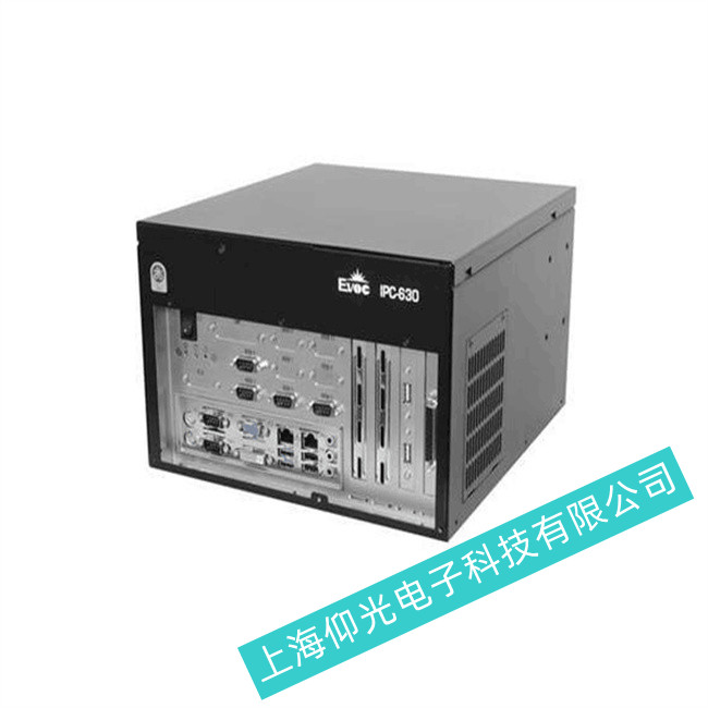 福建研祥IPC-630工控機(jī)安裝系統(tǒng)后無法從硬盤啟動維修幫你節(jié)約成本