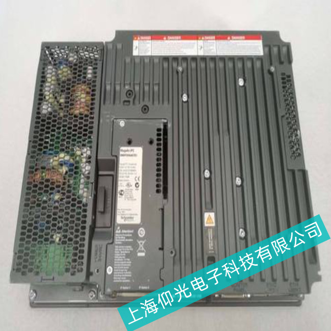 浦東施耐德HMIGXU3500工業(yè)觸摸屏主板故障哪里維修最專業(yè)