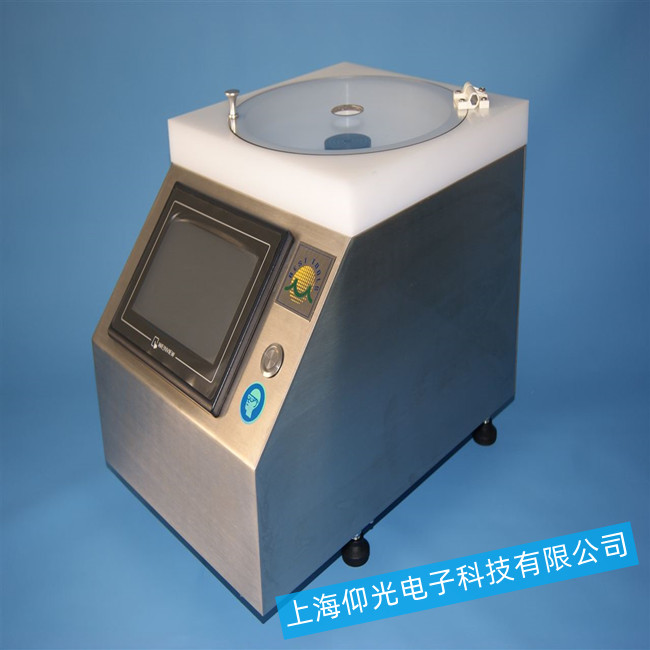 制樣/消解設(shè)備-勻膠機(jī)故障排除及注意事項(xiàng)
