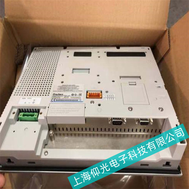 㽭|RS-485ϵy(tng)ĳҊϼŲ鷽ʩ͵Tӡ⣩