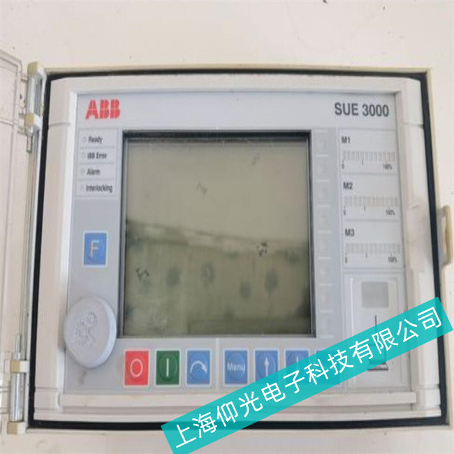 оS޺ABBC(j)ԴָʾoκιS