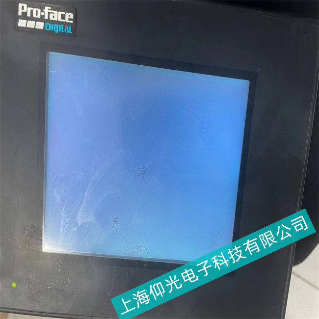 普洛菲斯PS3650A系列工業(yè)工控機(jī)電腦主板維修方法
