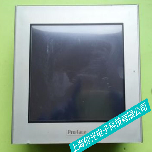 仰光普洛菲斯PS3650A系列工控機(jī)屏維修價(jià)格優(yōu)惠