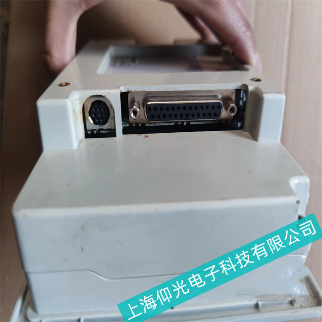 廈門原裝普洛菲斯工業(yè)工控機(jī)故障及維修