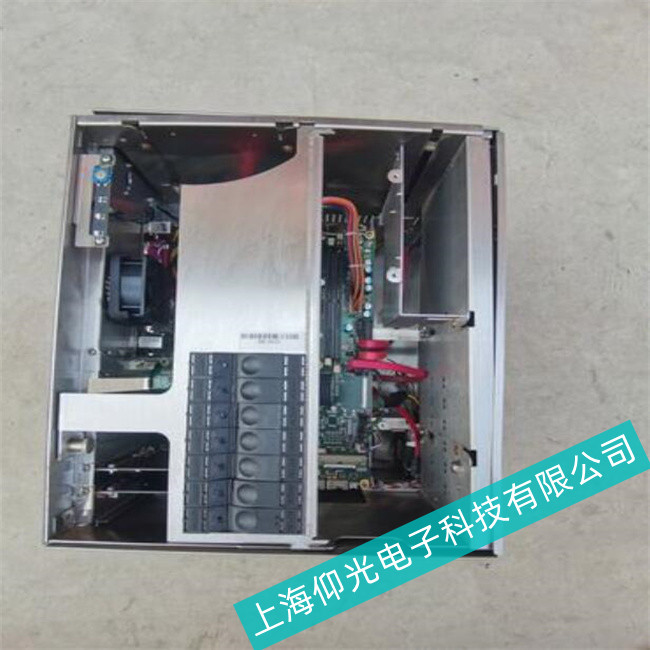 福州倍福c6640-1014-0040工控機(jī)維修哪家優(yōu)惠