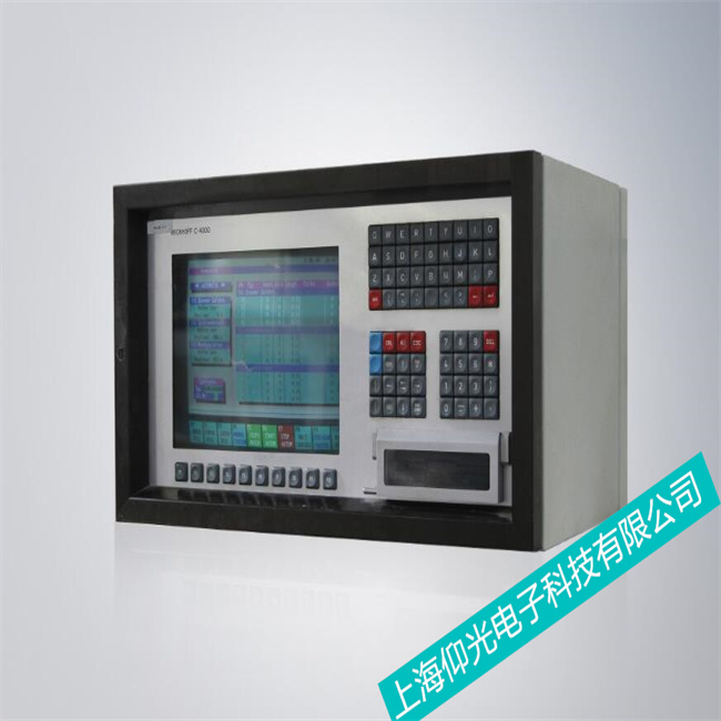 倍福BECKHOFF工控機(jī)維修廠(chǎng)家(電腦開(kāi)不了機(jī)一直正在啟動(dòng))