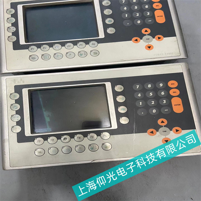 蘇州B&R貝加萊4PP252.0571-65工控機(jī)開機(jī)無法啟動不工作多年維修經(jīng)驗(yàn)
