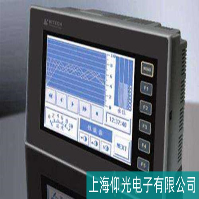 上海PCB行業(yè)MITSUBISHI三菱觸摸屏反應(yīng)遲鈍故障維修免費(fèi)檢測