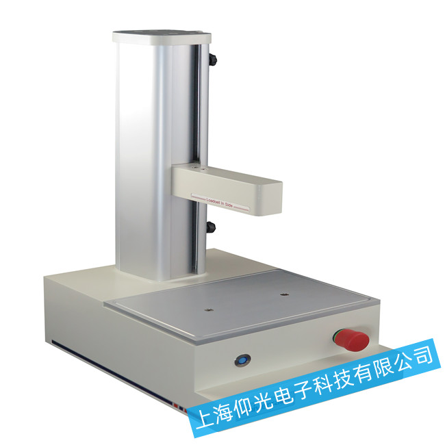 農(nóng)業(yè)專用儀器維修-質構儀故障處理