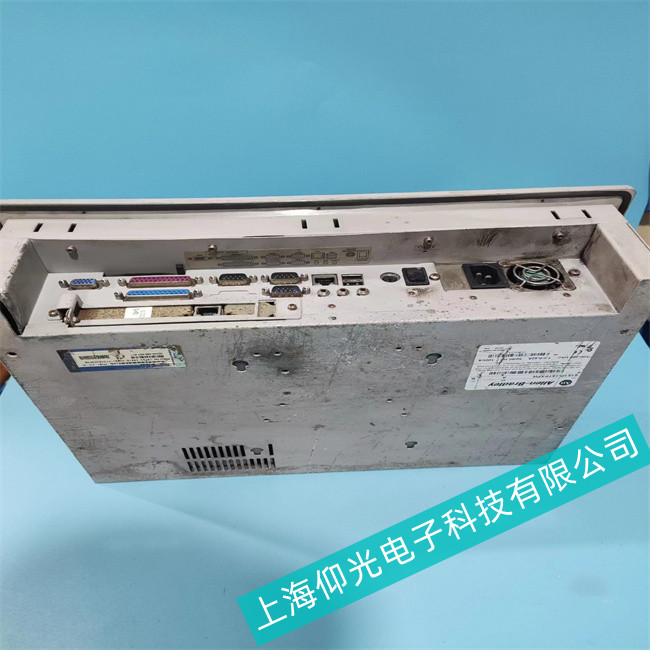 長寧區(qū)abPLC1761-NET-DN維修保養(yǎng)哪家好