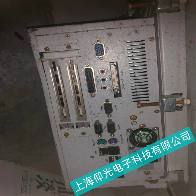普陀區(qū)abPLC1761-NET-DN控制系統(tǒng)維修售后點